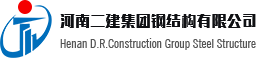 爱游戏体育-爱游戏| 爱游戏官方网站